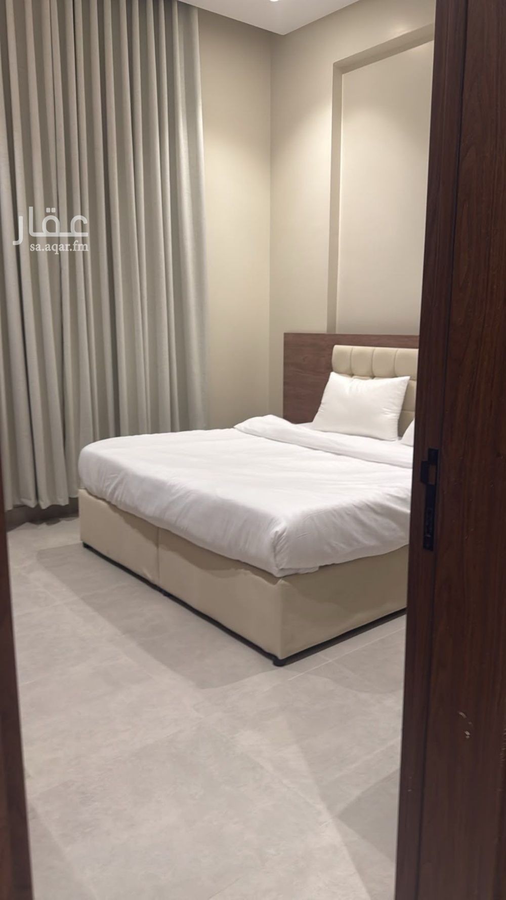 3 bedroom apartment in Al Aziziyah, Jeddah 16