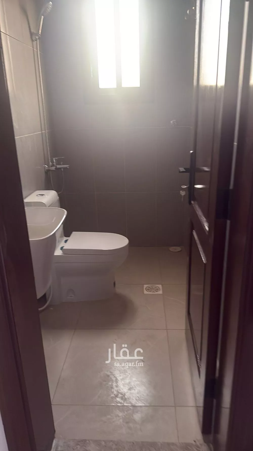 3 bedroom apartment in Al Aziziyah, Jeddah 2