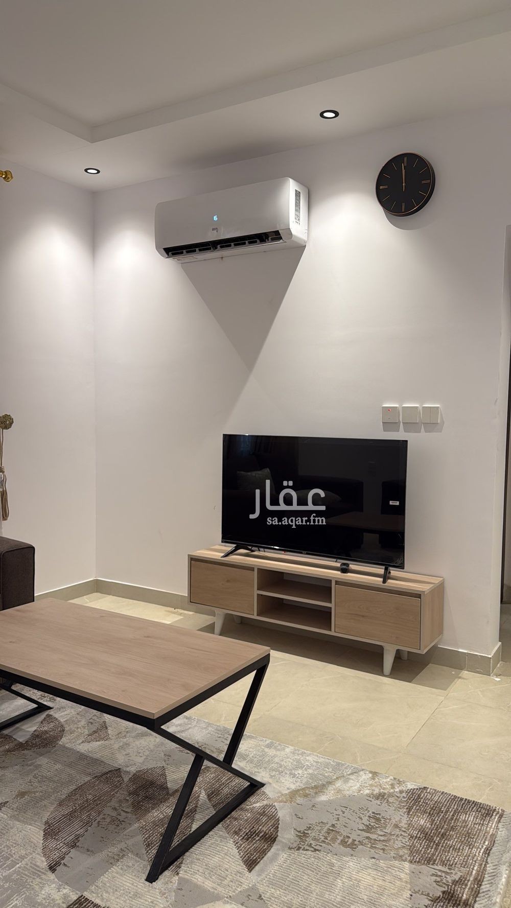 3 bedroom apartment in Al Aziziyah, Jeddah 11