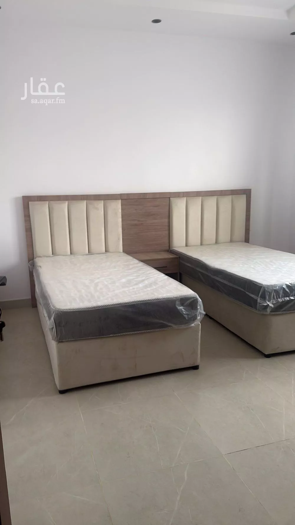 3 bedroom apartment in Al Aziziyah, Jeddah 4