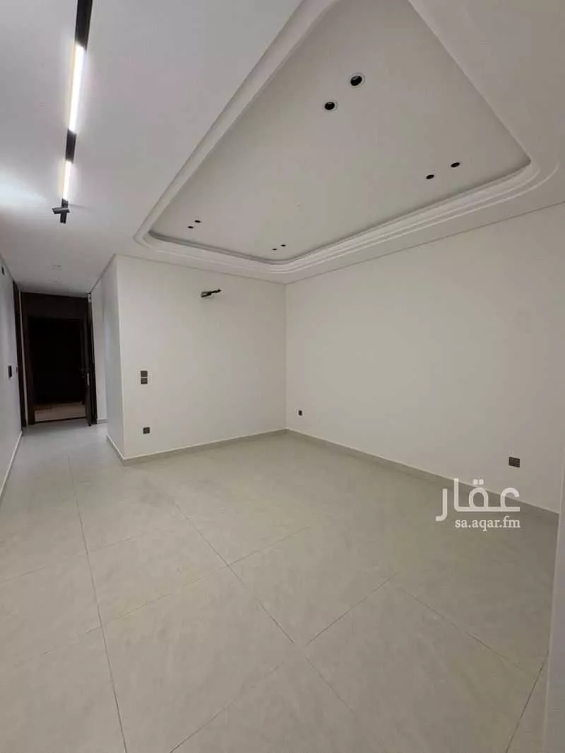 شقة 2 غرف في الصفا، جدة 5