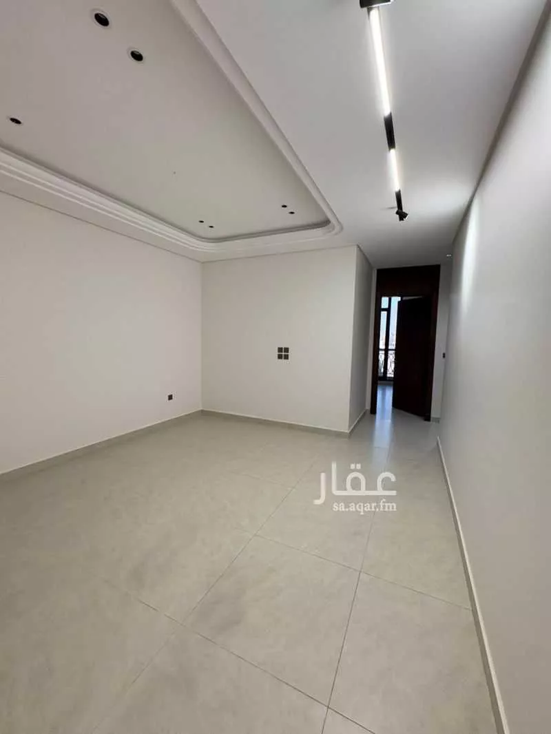 شقة 2 غرف في الصفا، جدة 6