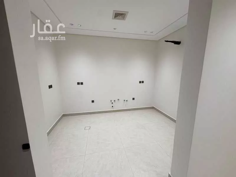 شقة 2 غرف في الصفا، جدة 2
