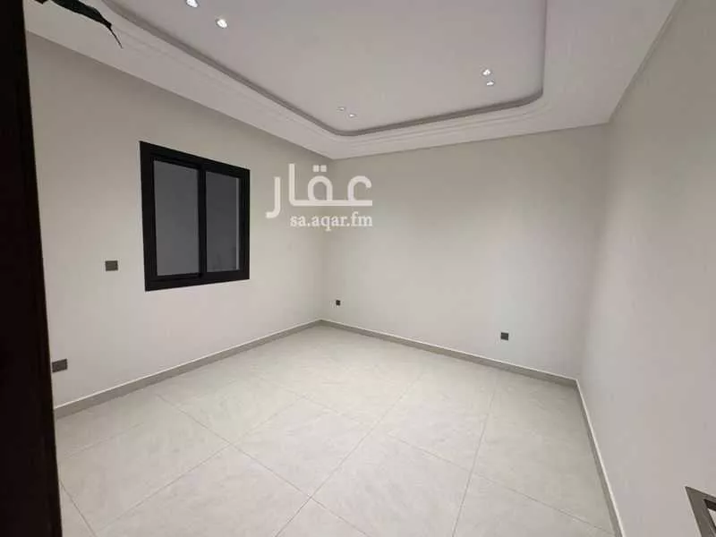شقة 2 غرف في الصفا، جدة 15