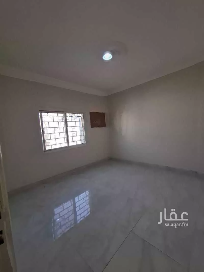 شقة 3 غرف في مشرفة، جدة