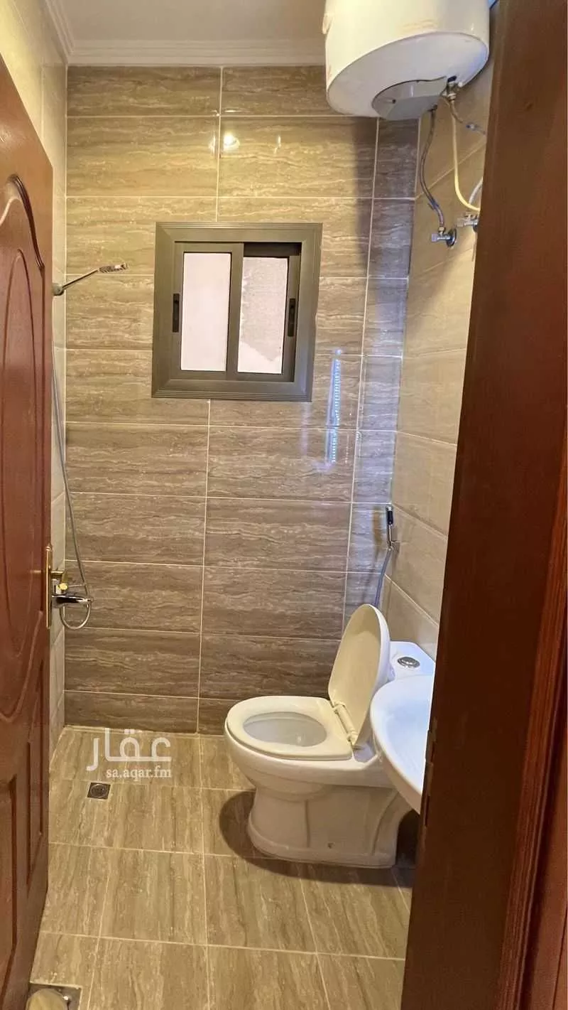 4 bedroom apartment in Al Rawdah, Jeddah 5