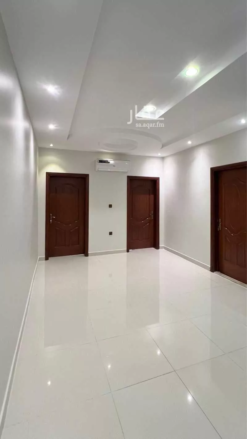 4 bedroom apartment in Al Rawdah, Jeddah 6