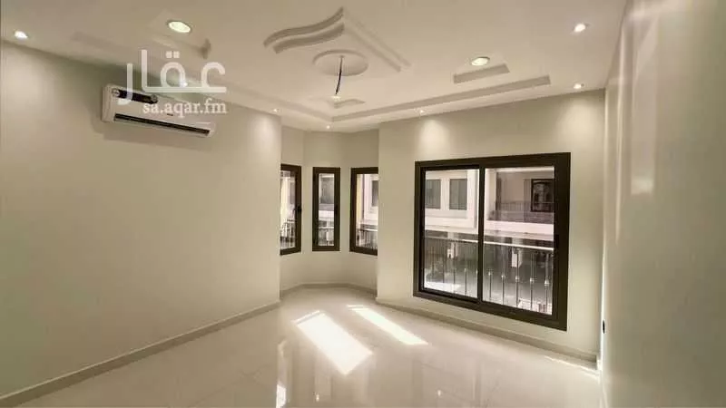 4 bedroom apartment in Al Rawdah, Jeddah 11
