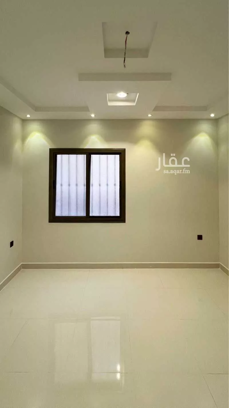 4 bedroom apartment in Al Rawdah, Jeddah 10