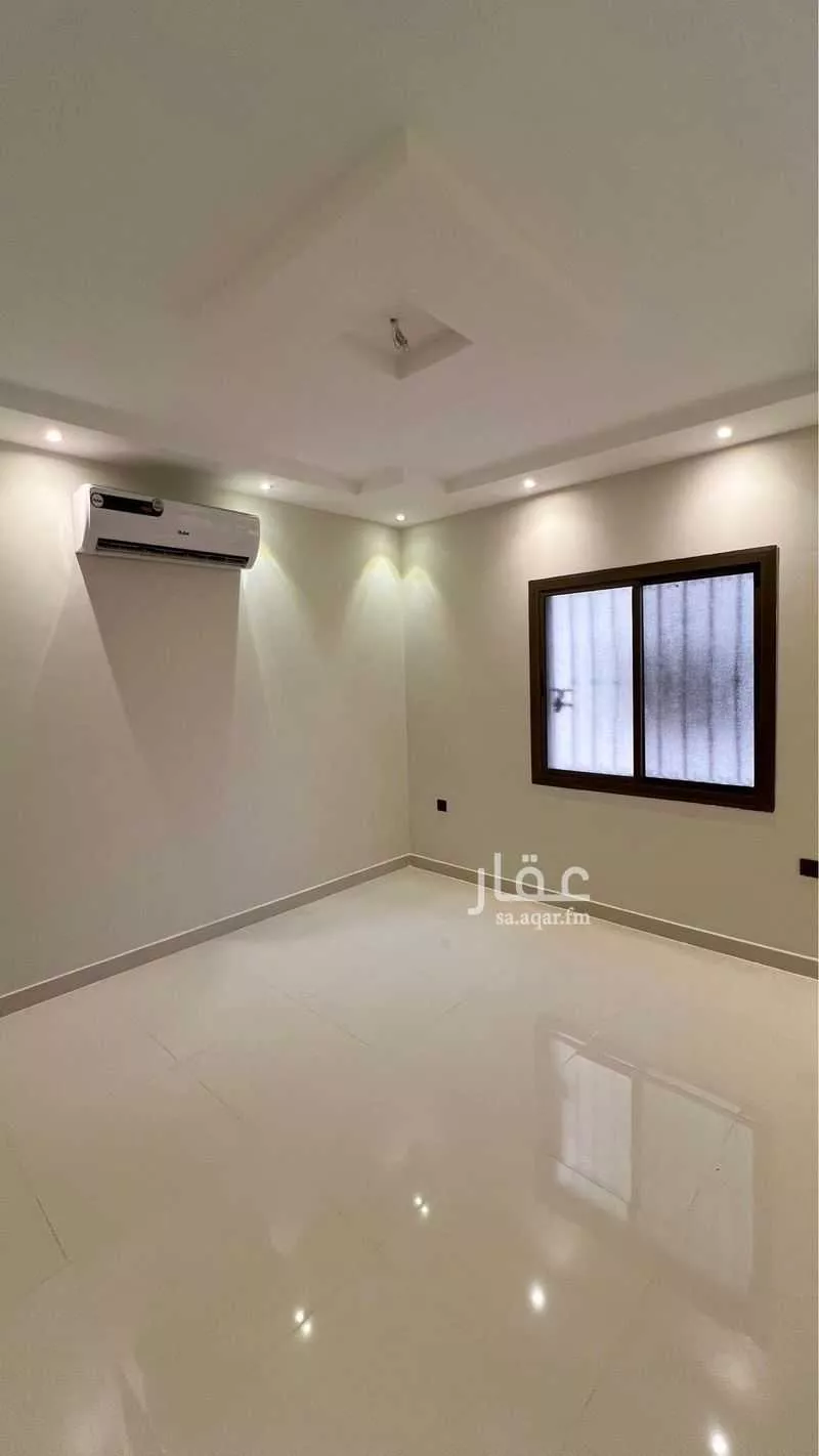 4 bedroom apartment in Al Rawdah, Jeddah 7