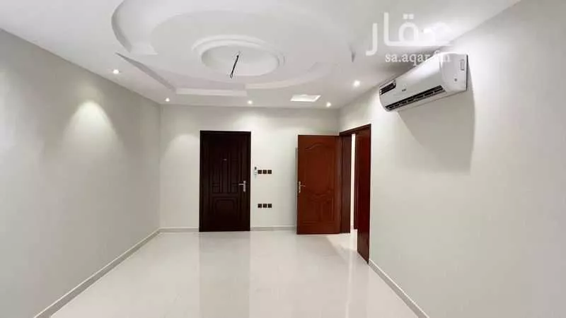 4 bedroom apartment in Al Rawdah, Jeddah 8