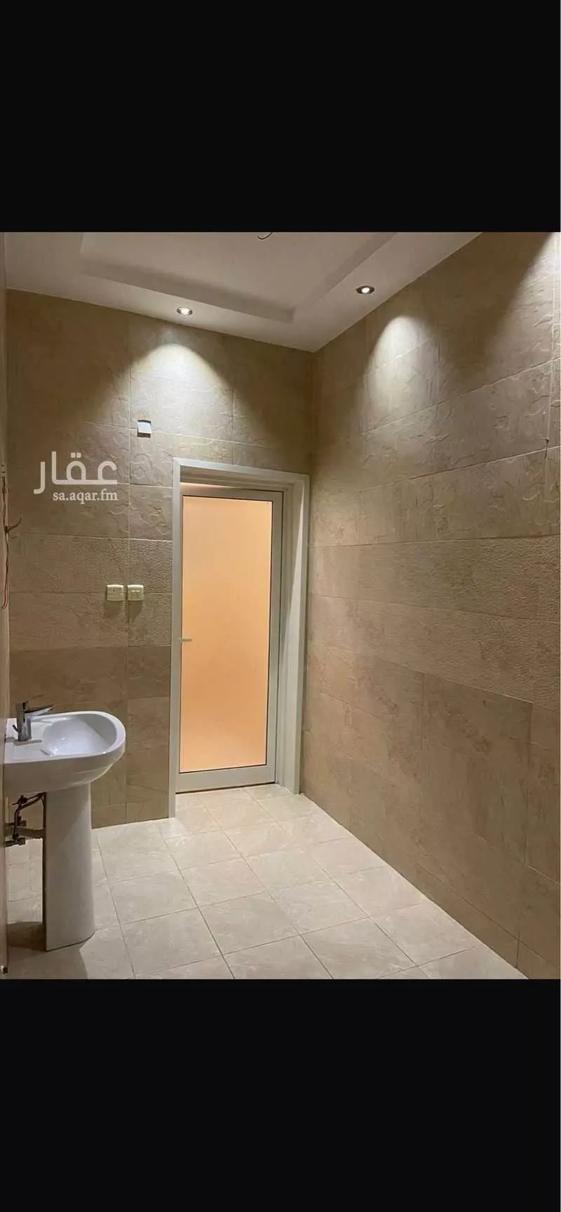 5 bedroom apartment in Al Muhammadiyah, Jeddah 5