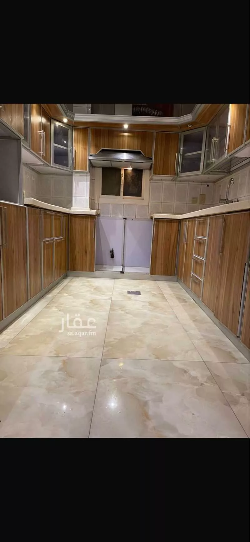 5 bedroom apartment in Al Muhammadiyah, Jeddah 8
