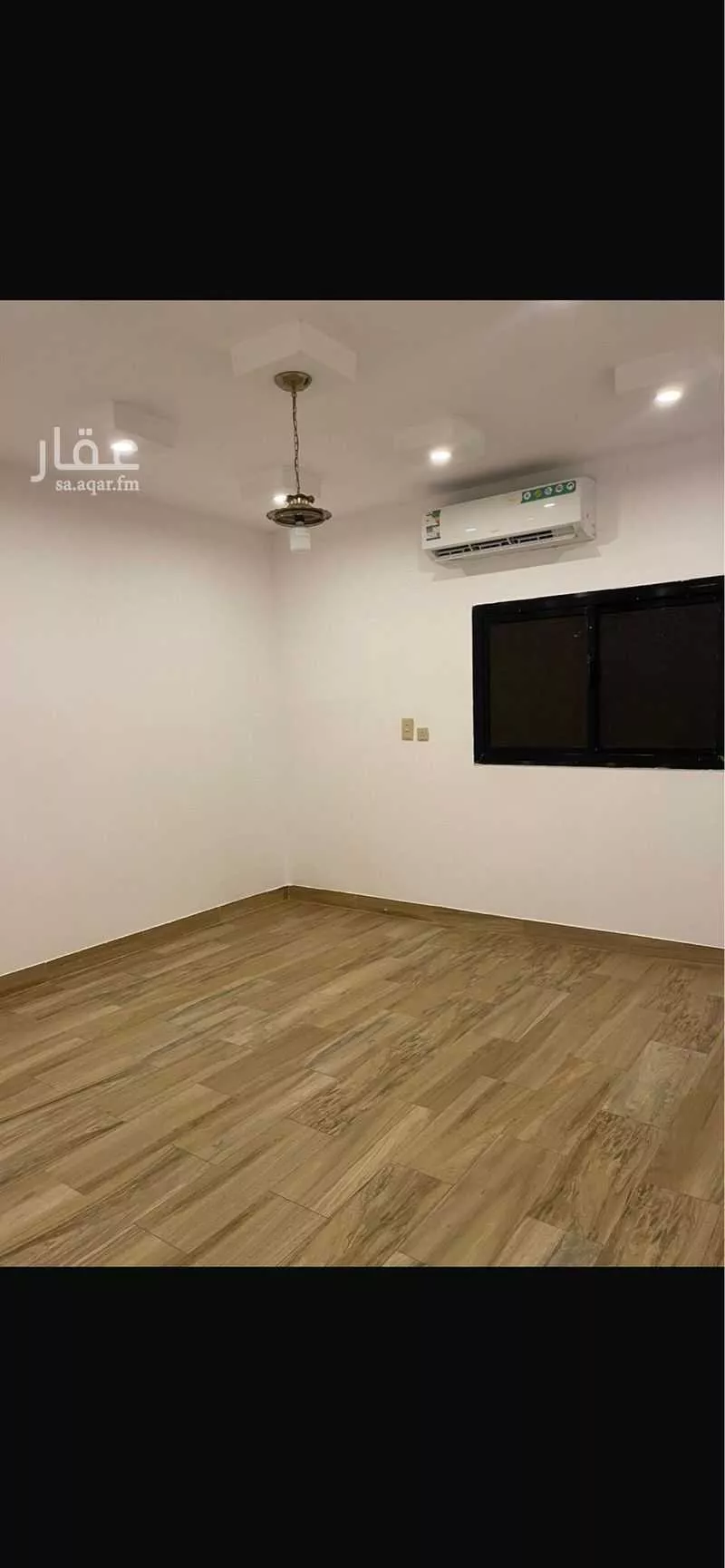 5 bedroom apartment in Al Muhammadiyah, Jeddah 7