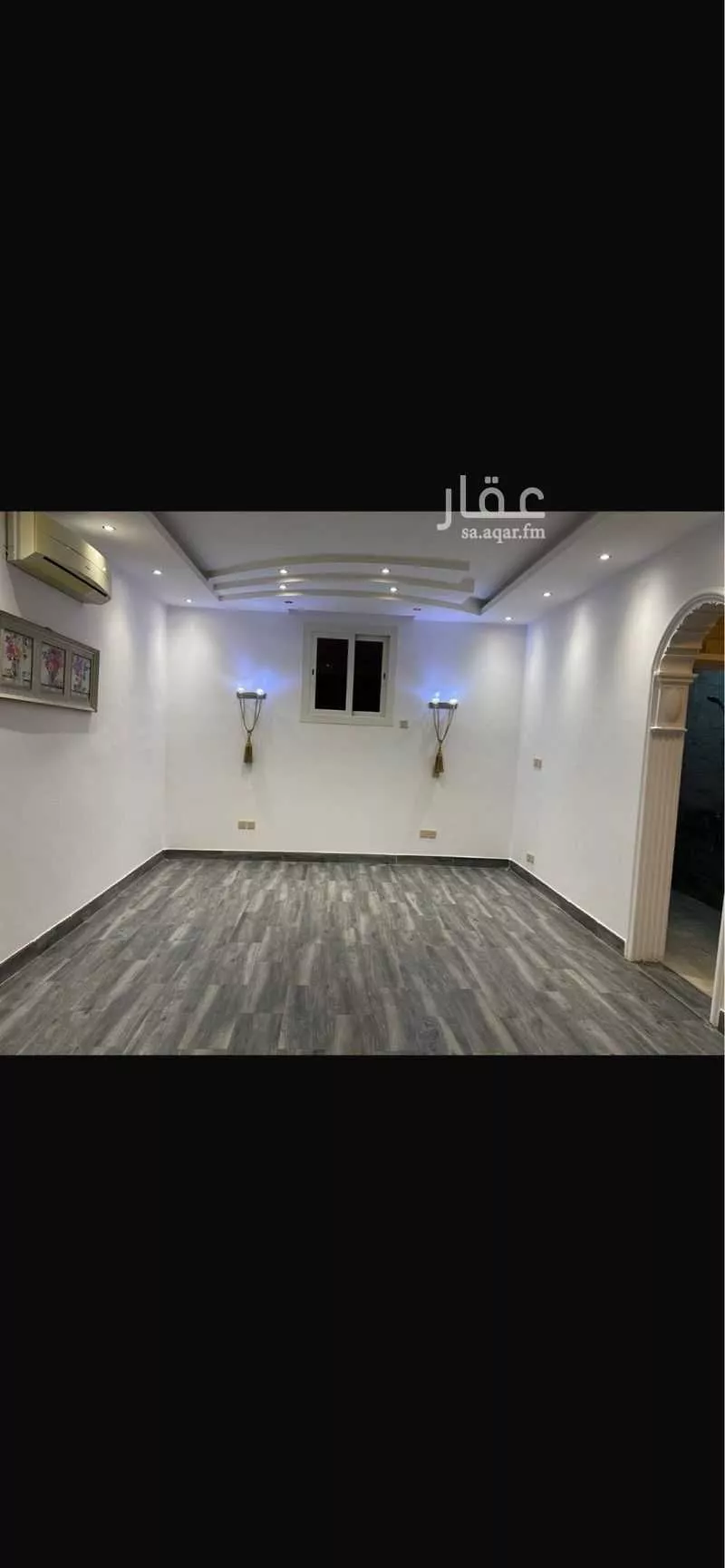 5 bedroom apartment in Al Muhammadiyah, Jeddah 12