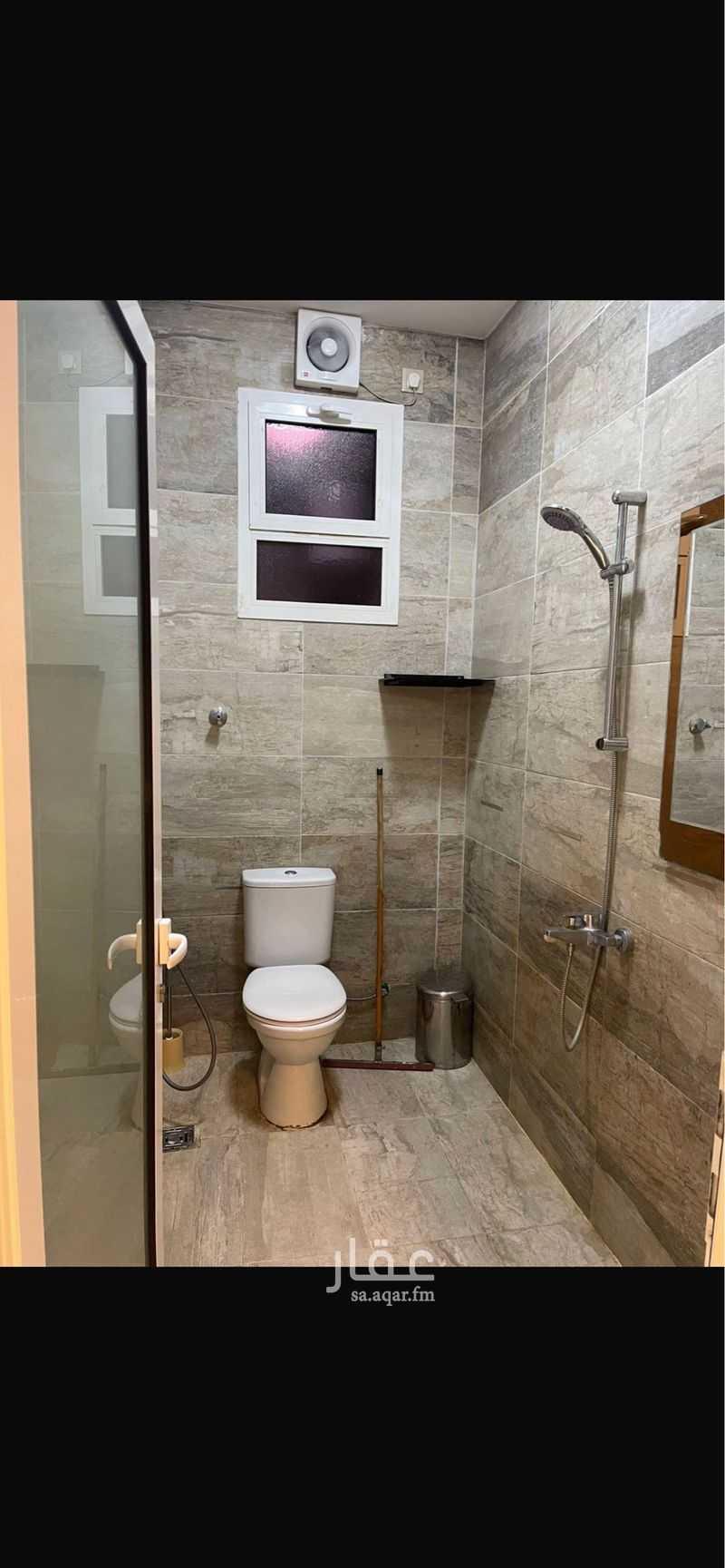 5 bedroom apartment in Al Muhammadiyah, Jeddah 11