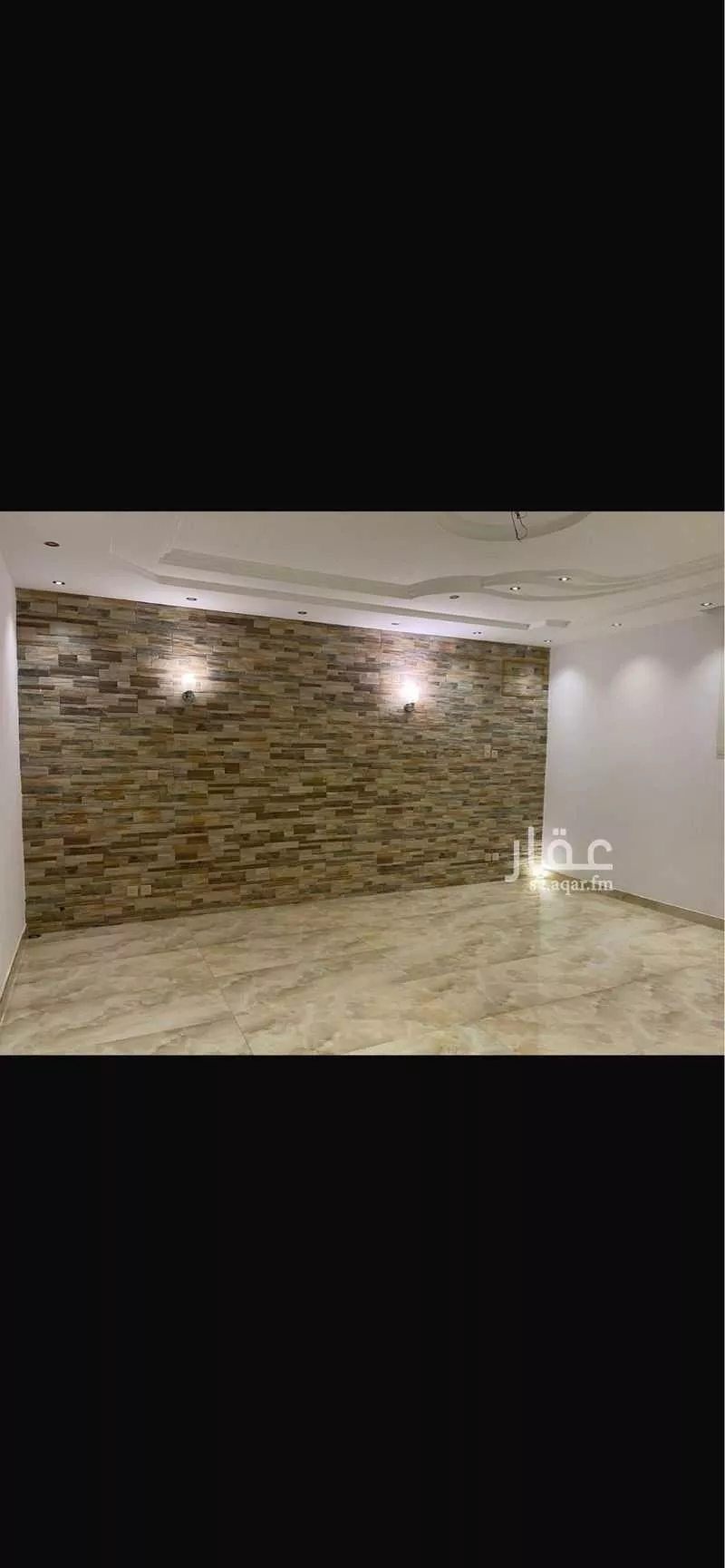 5 bedroom apartment in Al Muhammadiyah, Jeddah 4