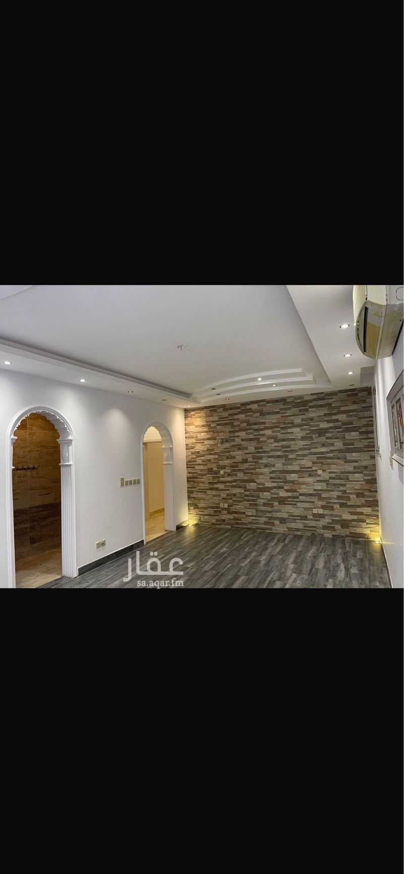 5 bedroom apartment in Al Muhammadiyah, Jeddah 9