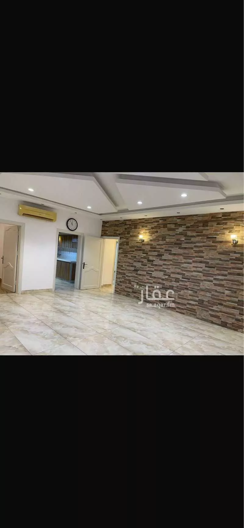 5 bedroom apartment in Al Muhammadiyah, Jeddah 2