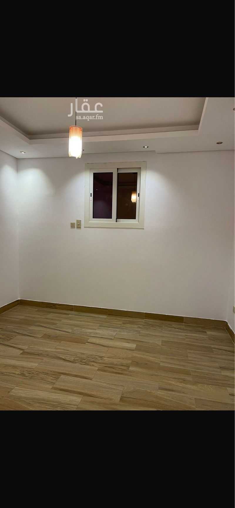 5 bedroom apartment in Al Muhammadiyah, Jeddah 10