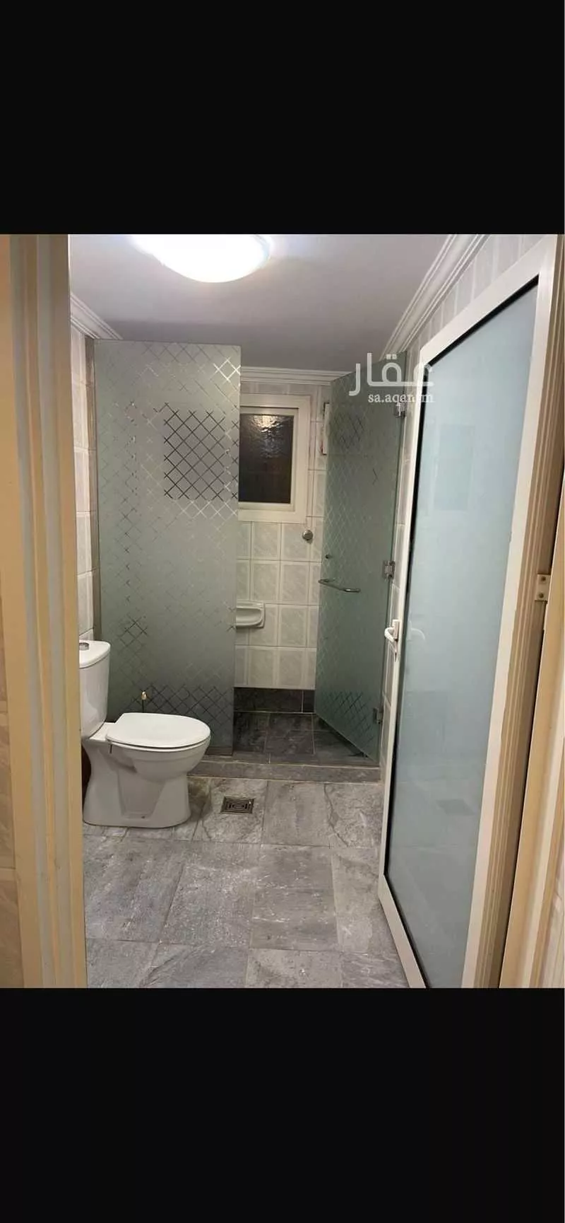 5 bedroom apartment in Al Muhammadiyah, Jeddah 3