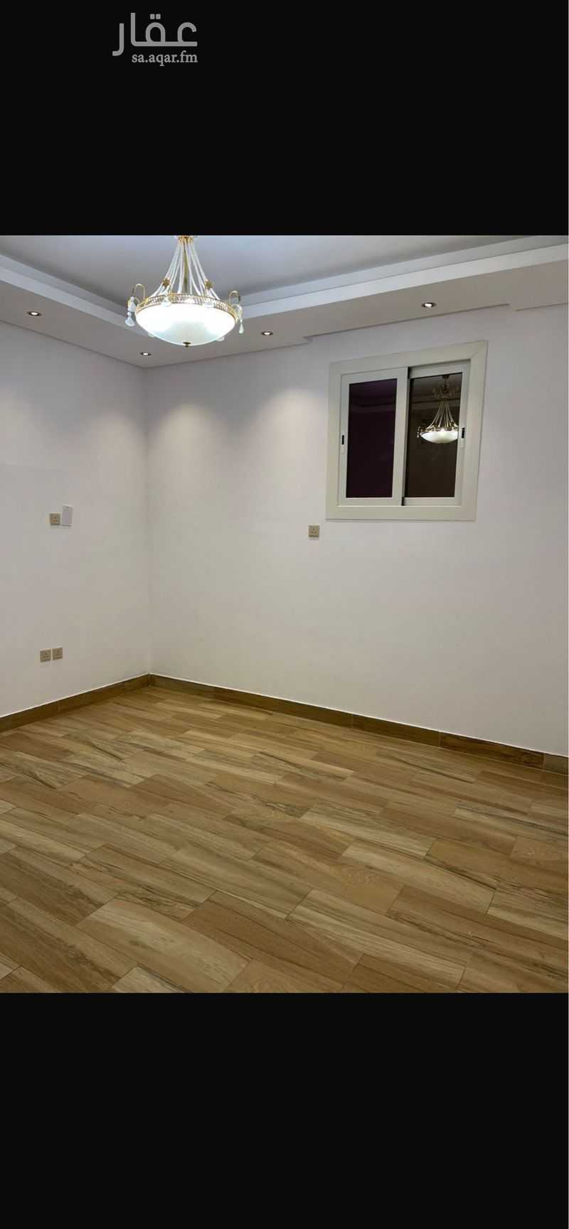 5 bedroom apartment in Al Muhammadiyah, Jeddah 6