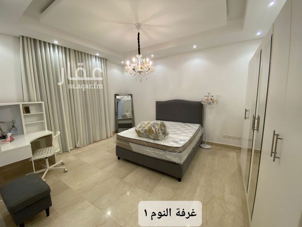 5 bedroom villa in Abhur North, Jeddah 12