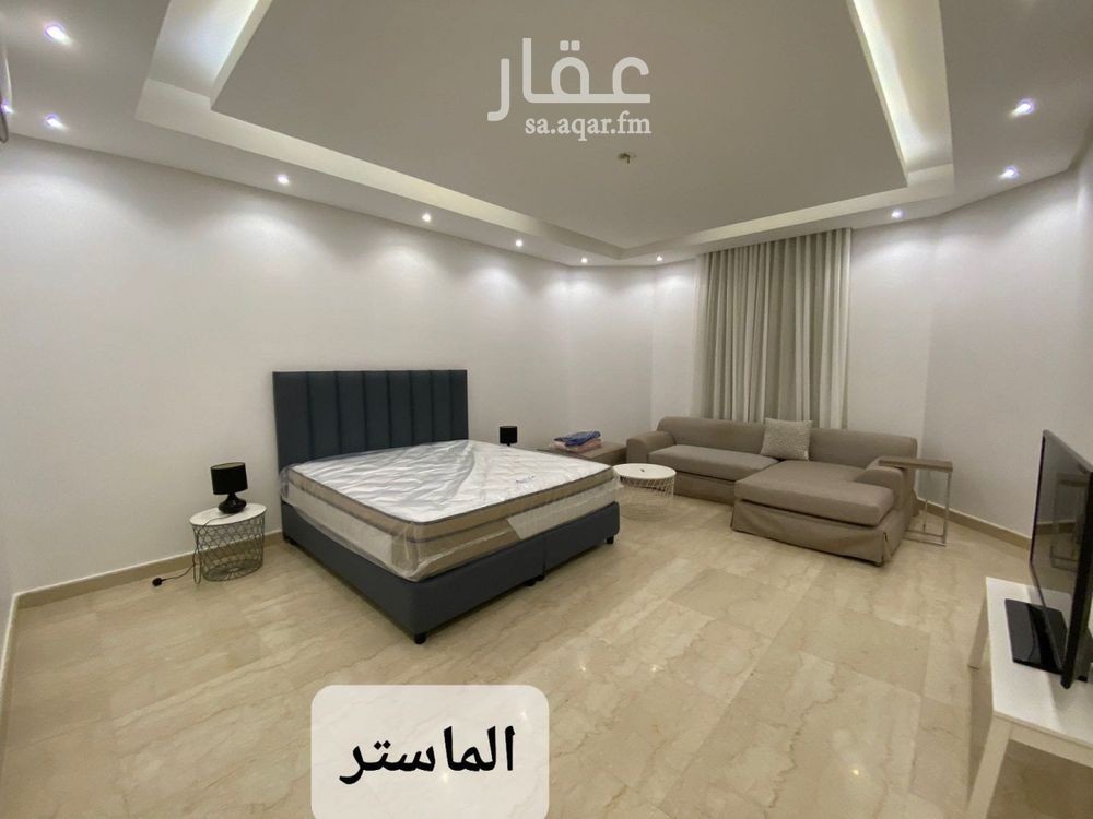 5 bedroom villa in Abhur North, Jeddah 19