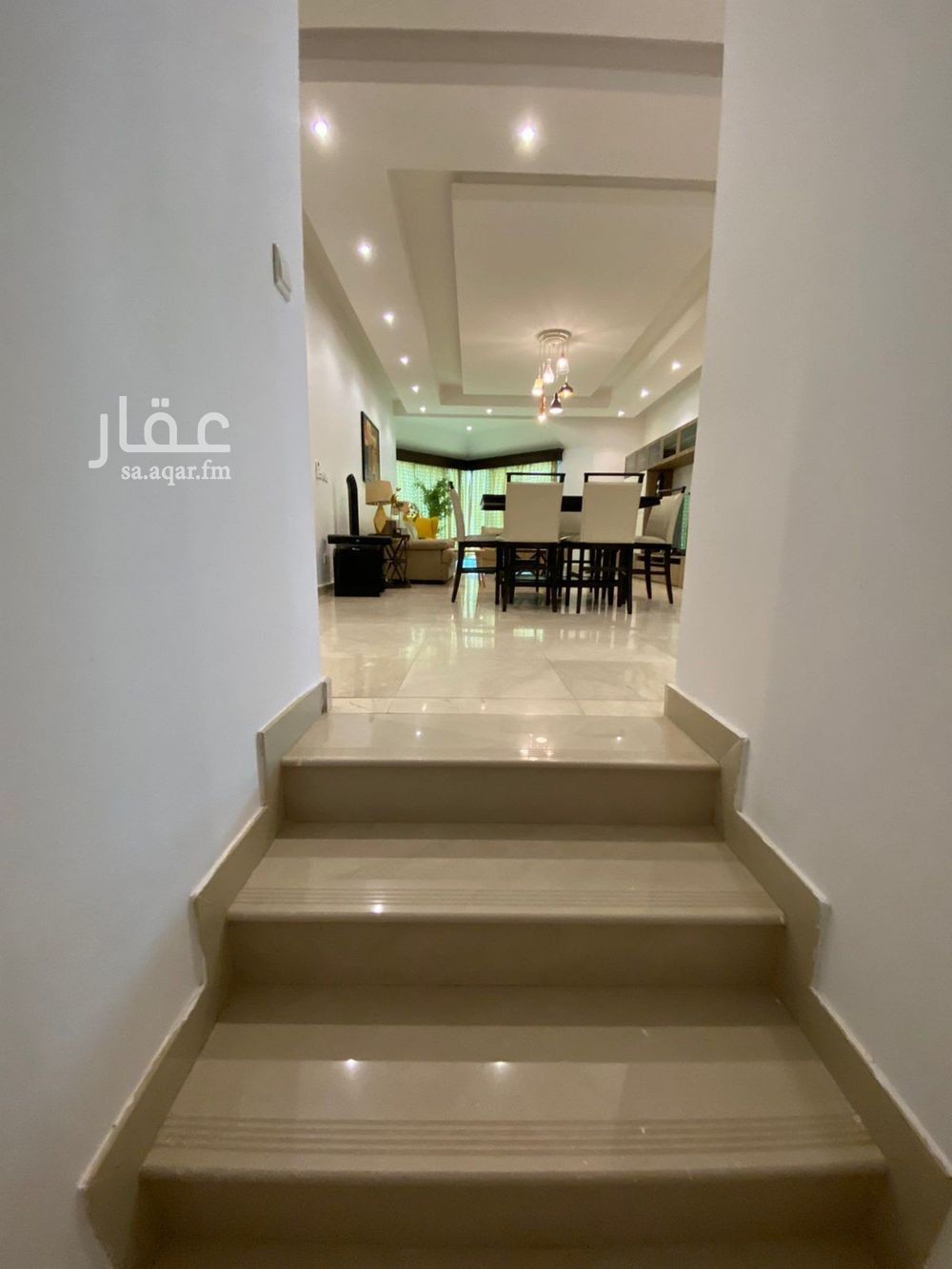 5 bedroom villa in Abhur North, Jeddah 8
