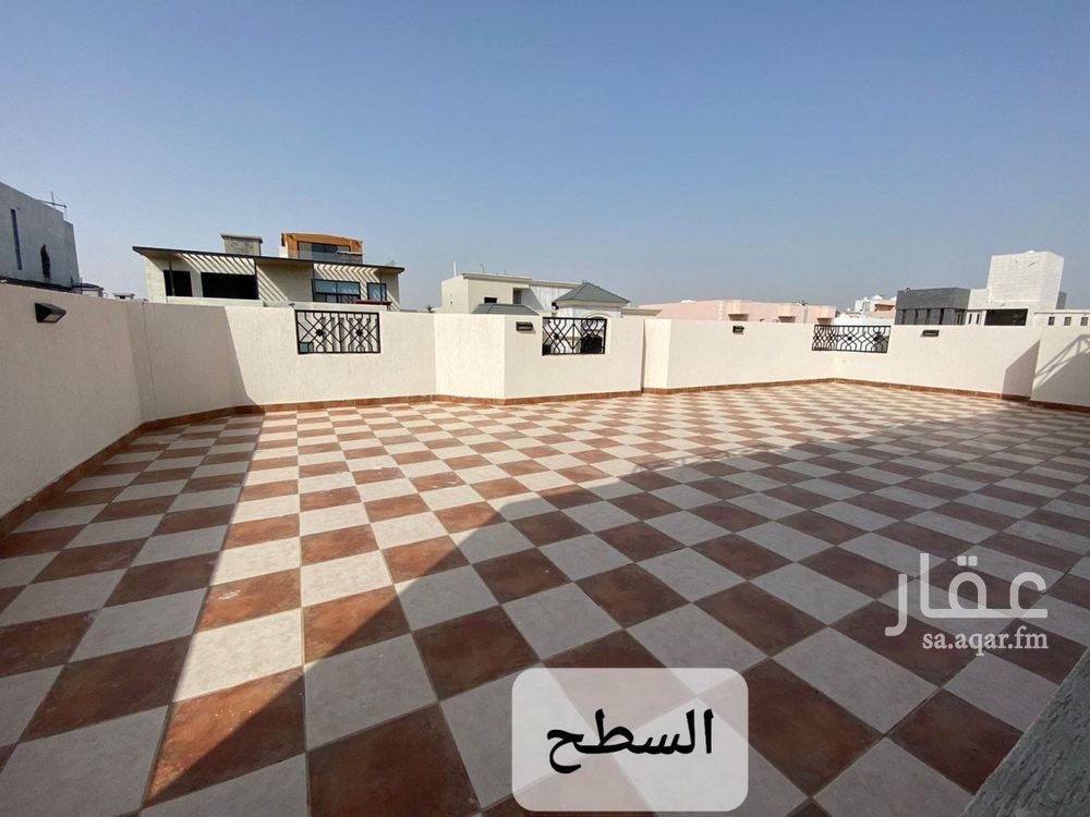 5 bedroom villa in Abhur North, Jeddah 18