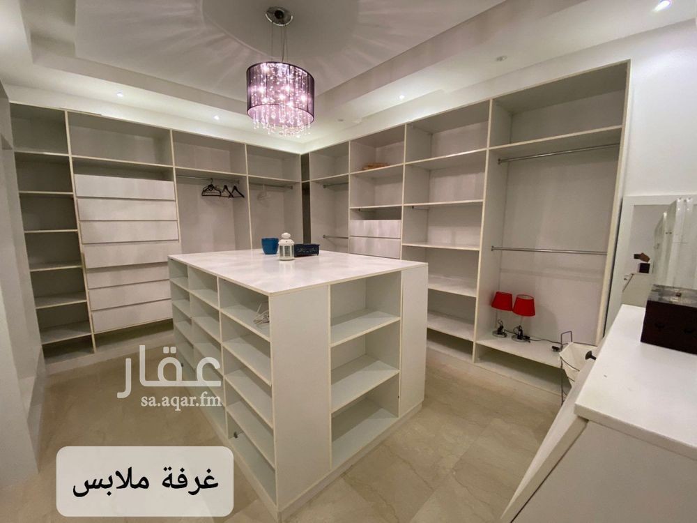 5 bedroom villa in Abhur North, Jeddah 17