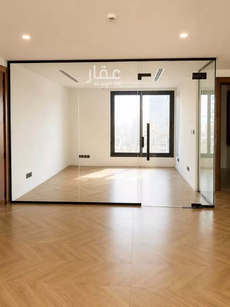 6 bedroom office in Al Shati, Jeddah 2