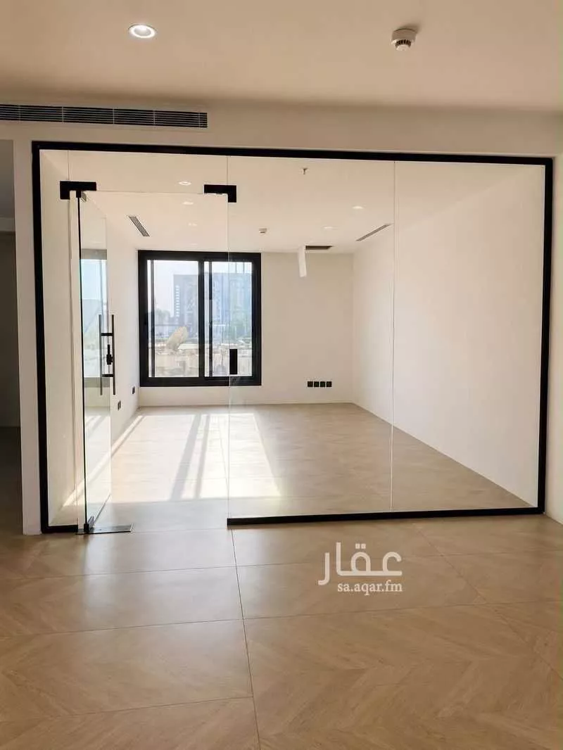 6 bedroom office in Al Shati, Jeddah 3