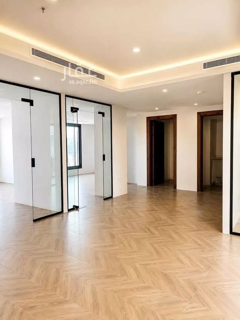 6 bedroom office in Al Shati, Jeddah 4