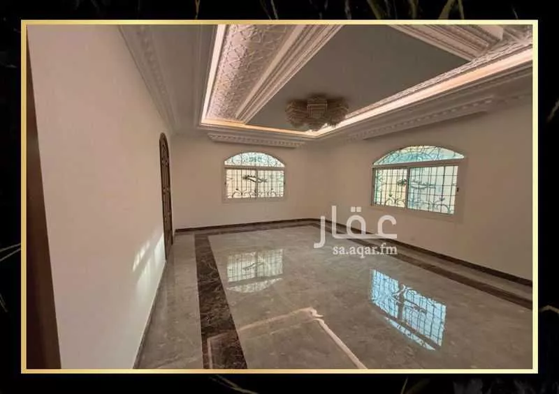 4 bedroom villa in Al Basateen, Jeddah 8