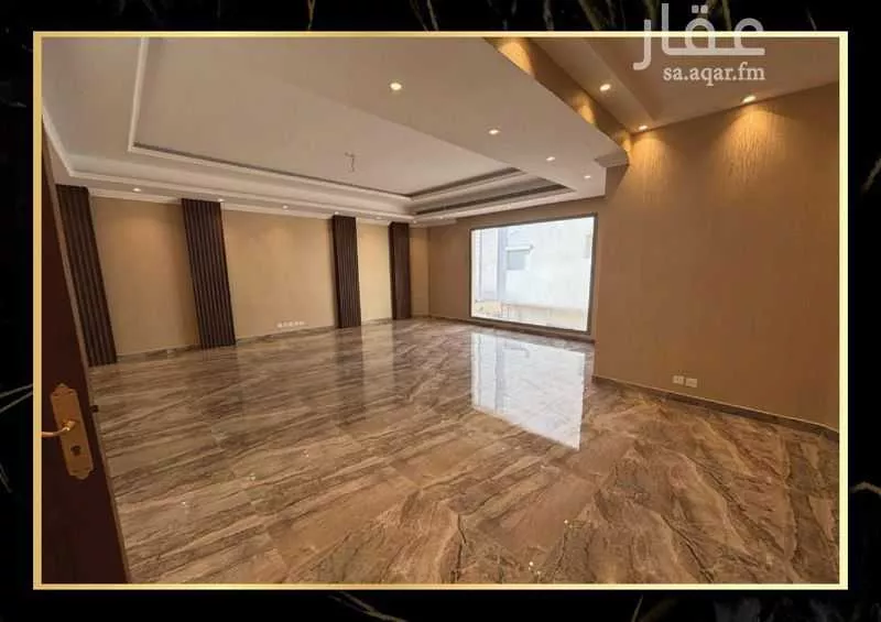 4 bedroom villa in Al Basateen, Jeddah 11