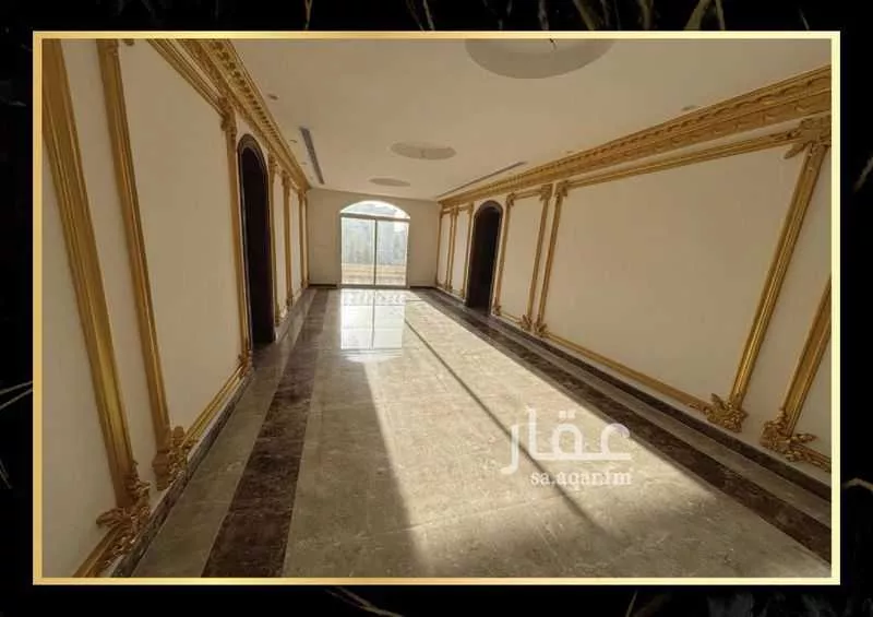 4 bedroom villa in Al Basateen, Jeddah 10