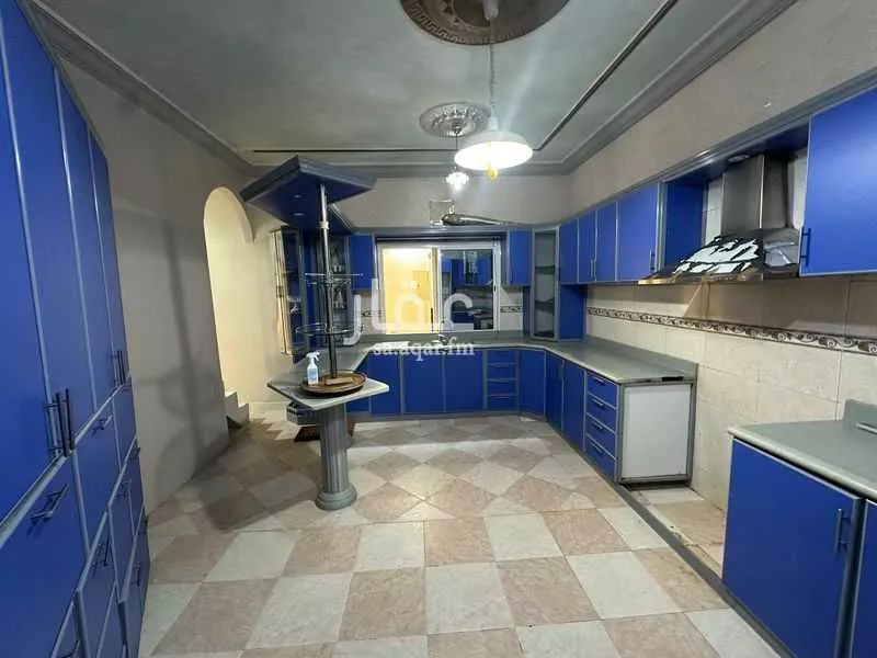 4 bedroom villa in Abhur South, Jeddah 13