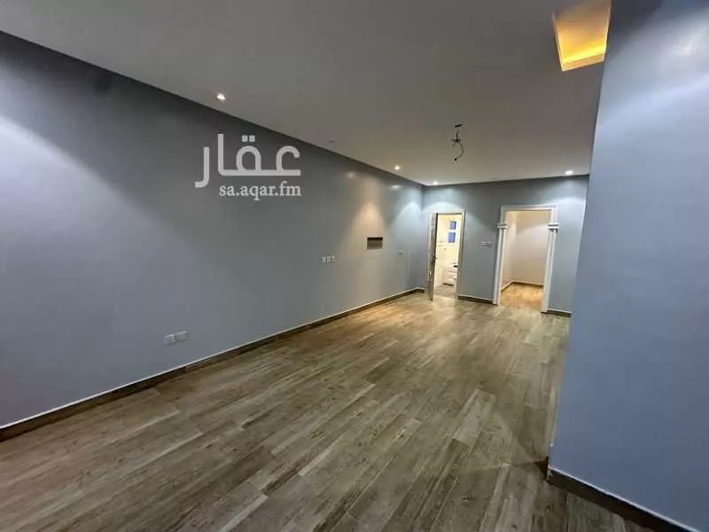 4 bedroom villa in Abhur South, Jeddah 11