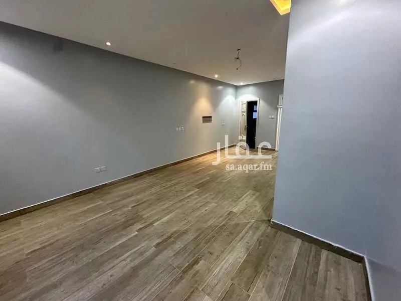 4 bedroom villa in Abhur South, Jeddah 14