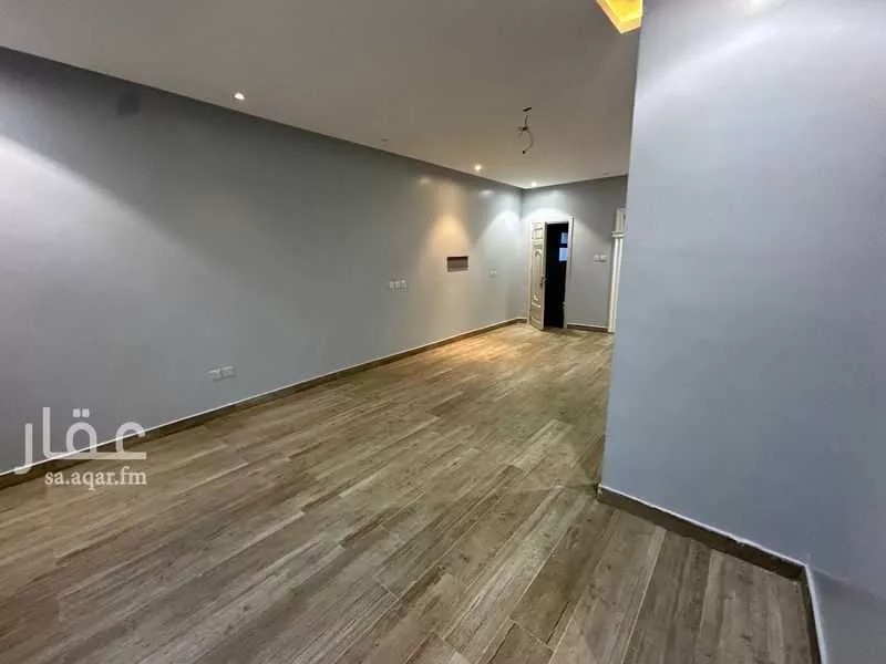 4 bedroom villa in Abhur South, Jeddah 7