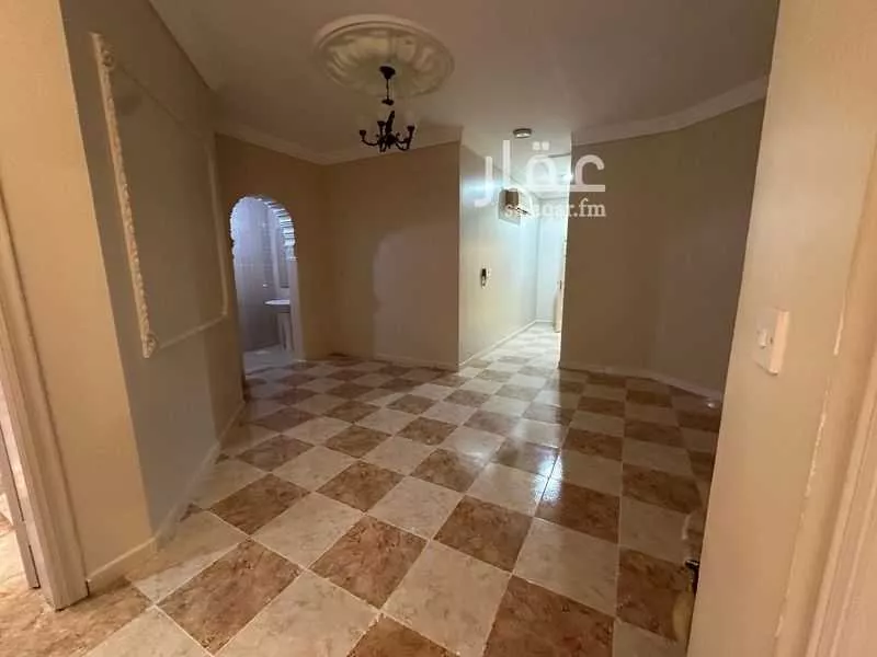 4 bedroom villa in Abhur South, Jeddah 16