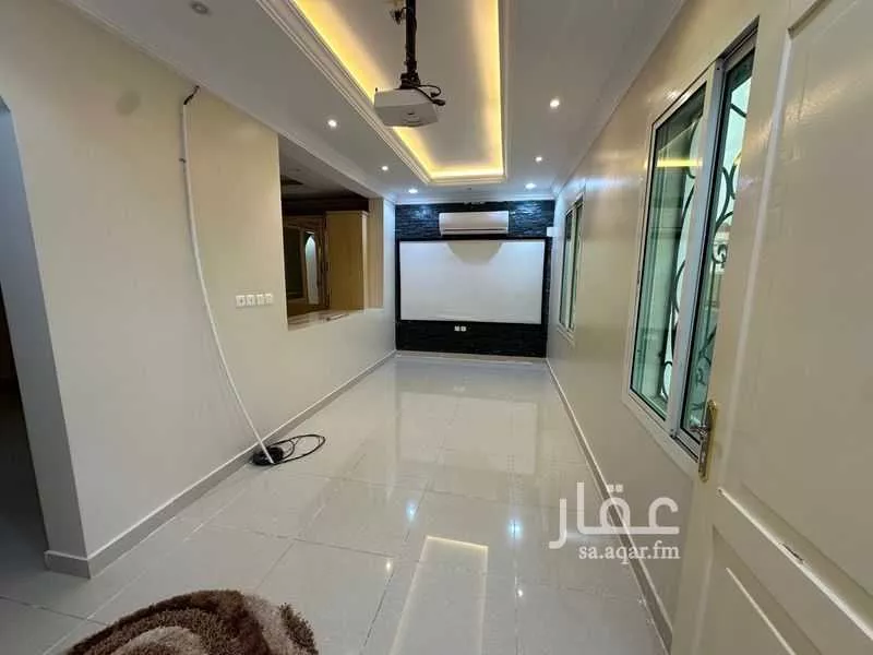 4 bedroom villa in Abhur South, Jeddah 19