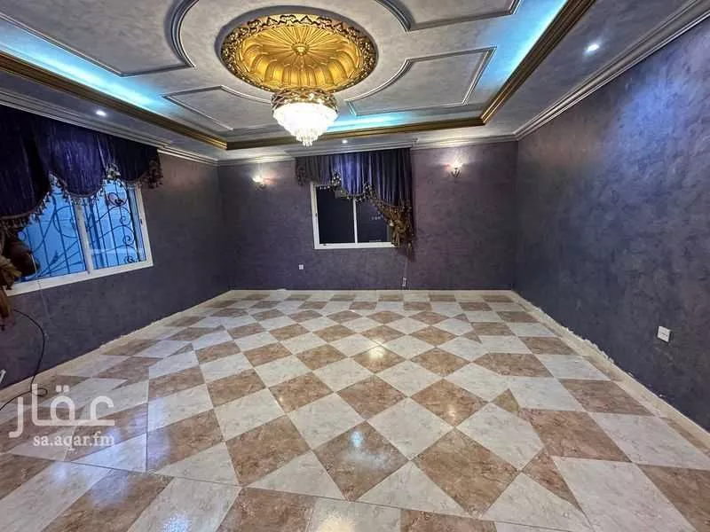 4 bedroom villa in Abhur South, Jeddah 15