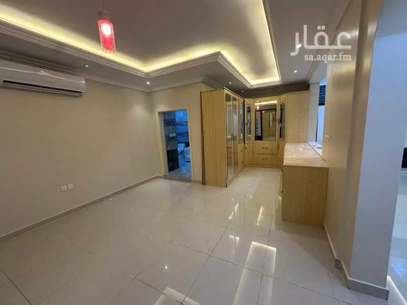 4 bedroom villa in Abhur South, Jeddah 17