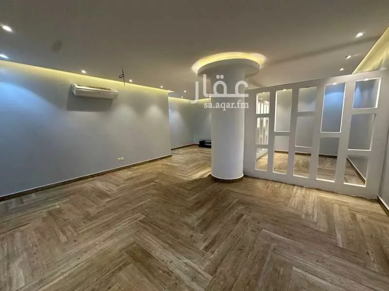 4 bedroom villa in Abhur South, Jeddah 2