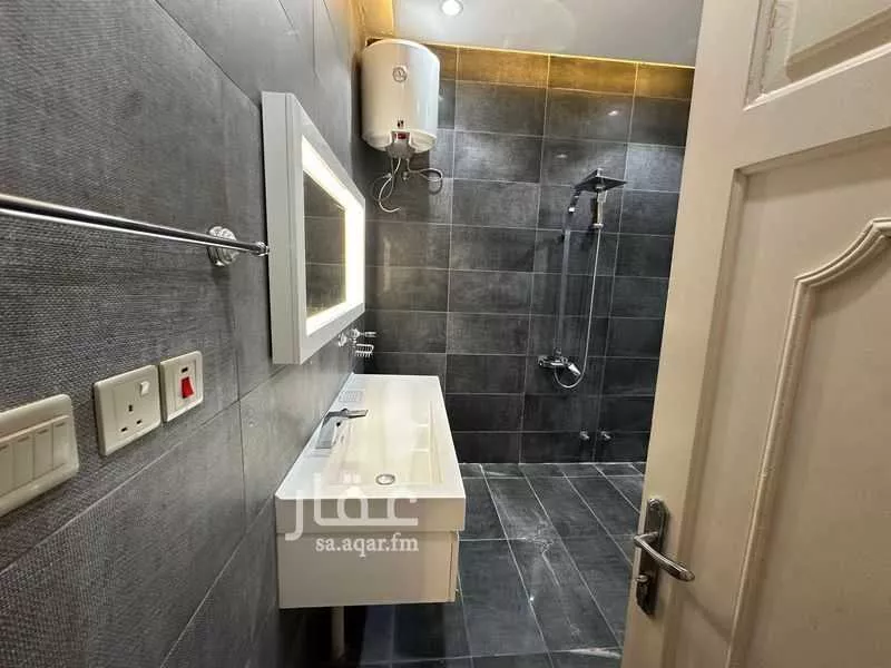 4 bedroom villa in Abhur South, Jeddah 3