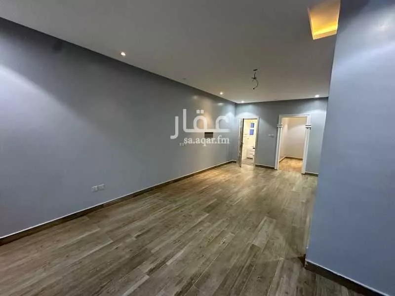 4 bedroom villa in Abhur South, Jeddah 4