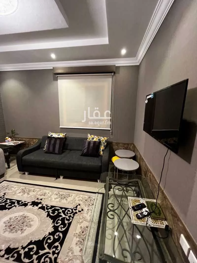 villa in Al Marwa, Jeddah 17