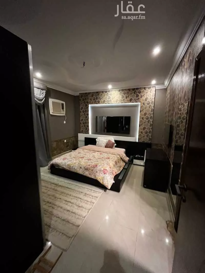 villa in Al Marwa, Jeddah 9